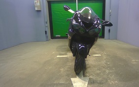 KAWASAKI ZX 1400 NINJA R A 2013 ZXT40E