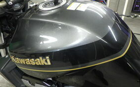 KAWASAKI ZRX1200 D 2009 ZRT20D