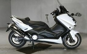 YAMAHA T-MAX 530 2013 SJ12J