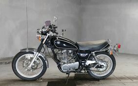 YAMAHA SR400 2003 RH01J