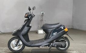 YAMAHA JOG APRIO 4JP