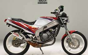 YAMAHA TZR125 3TY