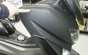 YAMAHA N-MAX SED6J