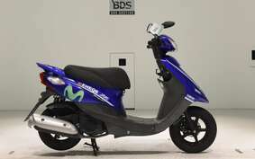 YAMAHA JOG ZR-4 SA58J