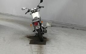 YAMAHA YB125SP PCJL