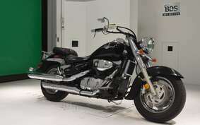 SUZUKI BOULEVARD C90 2006