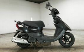 YAMAHA JOG ZR Evolution 2 SA39J