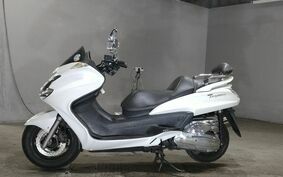 YAMAHA GRAND MAJESTY 400 2011 SH06J