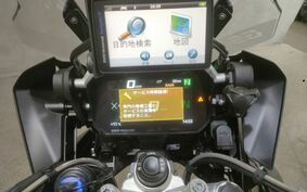 BMW R1250GS 2022 0M01