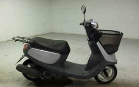 YAMAHA JOG POCHE 2001 SA08J