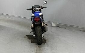 KAWASAKI ZRX1200 R 2003 ZRT20A