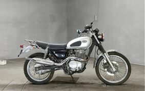 HONDA CL400 2000 NC38