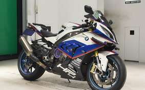 BMW S1000RR 2016 0D10