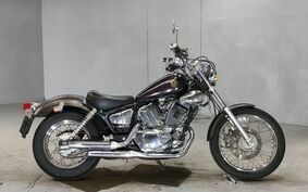 YAMAHA VIRAGO 250 S 3DM