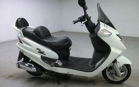 SYM RV125JP LA12