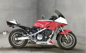 YAMAHA FJ1100 1985 36Y