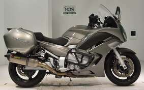 YAMAHA FJR1300 A 2014 RP27J