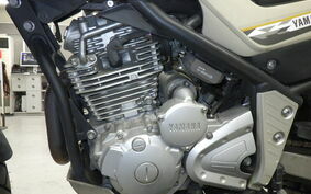 YAMAHA SEROW 250 DG17J