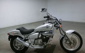 HONDA MAGNA 50 AC13