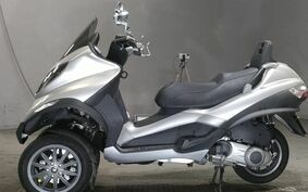 PIAGGIO MP3 250 RL ZAPM4720