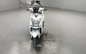 YAMAHA CYGNUS 125 X SR SEA5J