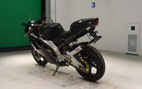 APRILIA RS250