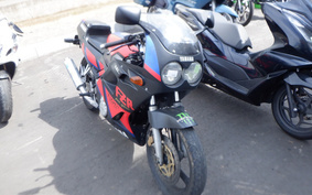 YAMAHA FZR250 2KR