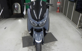 YAMAHA N-MAX SEG6J