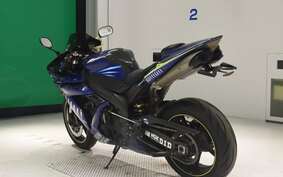 YAMAHA YZF-R1 2004