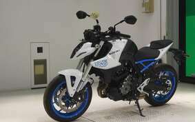 SUZUKI GSX-8S 2023 EM1AA