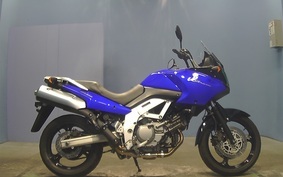 SUZUKI DL650 ( V-Strom 650 ) 2004 B1111