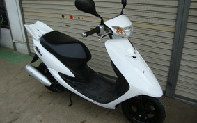 YAMAHA JOG ZR Evolution SA16J