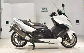 YAMAHA T-MAX500 Gen.3 2013 SJ08J