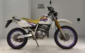 SUZUKI DJEBEL 250 XC SJ45A