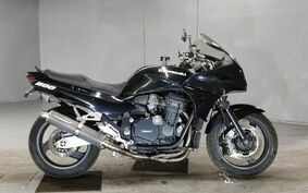 KAWASAKI GPZ1100 1995 ZXT10E