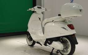 VESPA SPRINT150