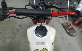 HONDA XL250R MD03