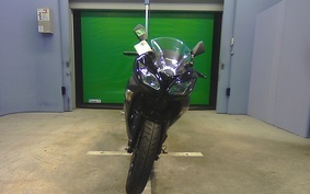 KAWASAKI NINJA 250 2014 EX250L