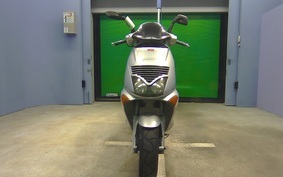 APRILIA LEONARDO 150 MBA0