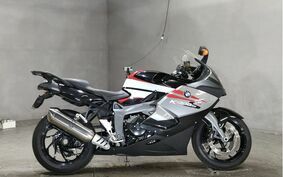 BMW K1300S 2009 0508