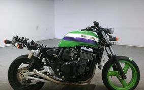 KAWASAKI ZRX1100 1998 ZRT10C