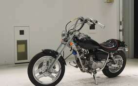 HONDA MAGNA 50 AC13