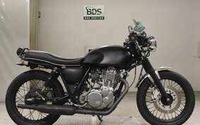 YAMAHA SR400 Gen.3 2004 RH01J