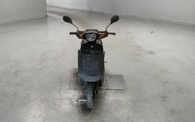 YAMAHA JOG APRIO SA11J