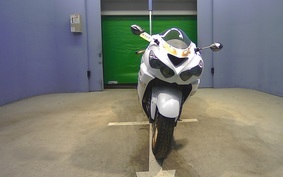 KAWASAKI ZX 1400 NINJA R A 2013 ZXT40E