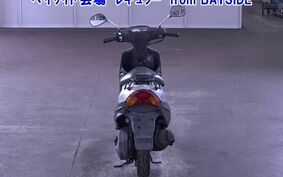 YAMAHA BJ SA24J