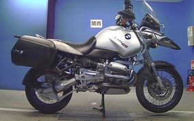 BMW R1150GS 1999 0415