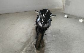 KAWASAKI NINJA 650 2012 EXEE