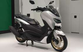 YAMAHA N-MAX SEG6J