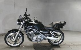 KAWASAKI BALIUS 250 ZR250A